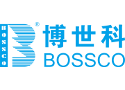品牌价值19.26亿元！博世科荣登“2021广西企业品牌价值榜”