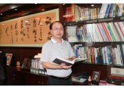祝贺！博世科创始人王双飞教授当选中国工程院院士