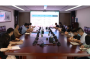 科丽特环保召开2022年“安全生产月”启动会