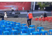 民大项目 | 喜迎70周年校庆，后勤人在行动